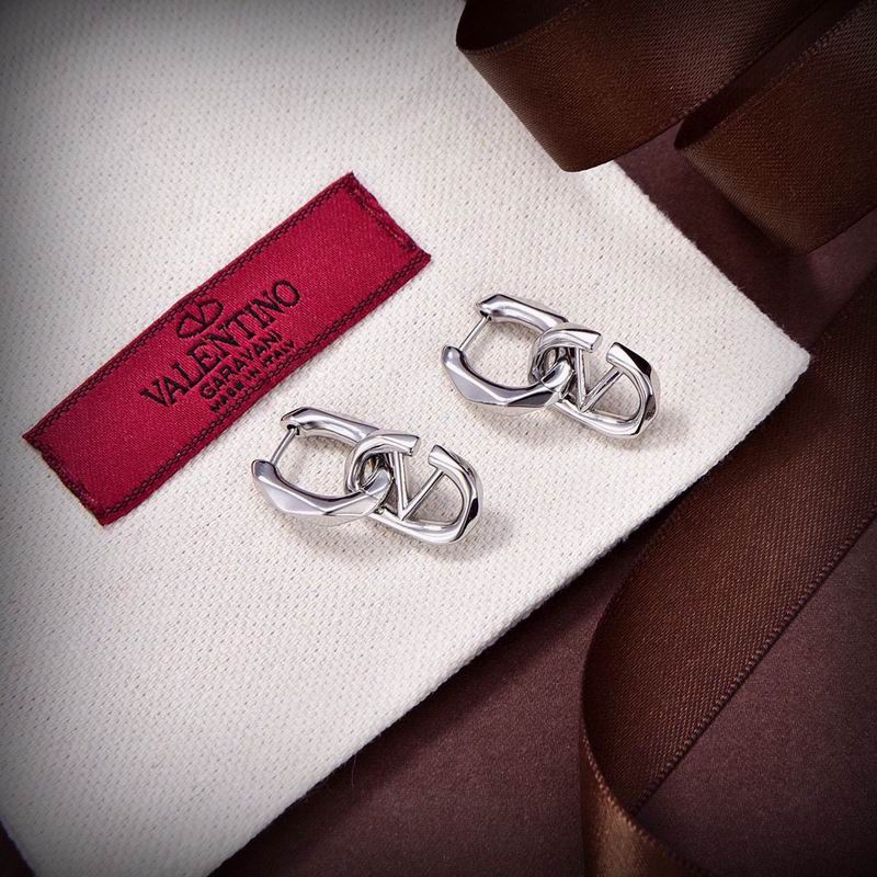 Valentino earring 01yxh70